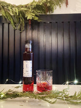 Load image into Gallery viewer, Classic Negroni