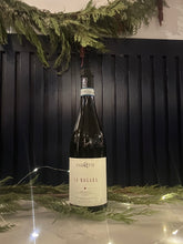 Load image into Gallery viewer, Casaretti Bardolino “La Nogara"