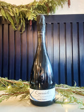 Load image into Gallery viewer, Quercioli Sorbara Rosato Lambrusco