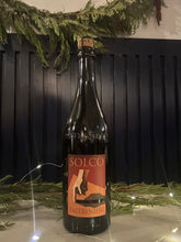 Load image into Gallery viewer, Paltrinieri Solco Lambrusco