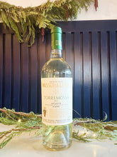 Load image into Gallery viewer, Li Veli Fiano