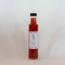 Load image into Gallery viewer, Classic Negroni