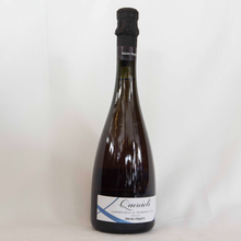 Load image into Gallery viewer, Quercioli Sorbara Rosato Lambrusco
