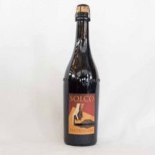 Load image into Gallery viewer, Paltrinieri Solco Lambrusco