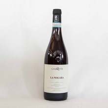 Load image into Gallery viewer, Casaretti Bardolino “La Nogara"