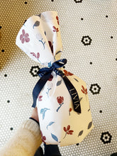 Load image into Gallery viewer, Livia Chocolate Hazelnut Panettone