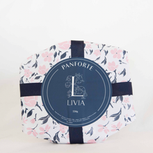 Load image into Gallery viewer, Chocolate Fig Panforte