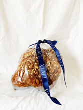 Load image into Gallery viewer, Meyer Lemon and Almond Colomba
