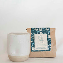 Load image into Gallery viewer, Hot Chocolate and Mug Set
