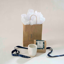 Load image into Gallery viewer, Hot Chocolate and Mug Set
